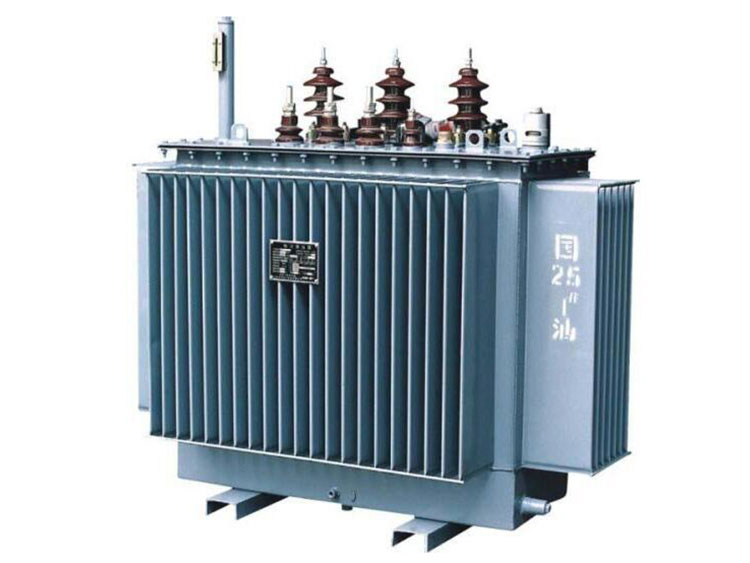 Guia de compra definitivo de transformador de 400 kva