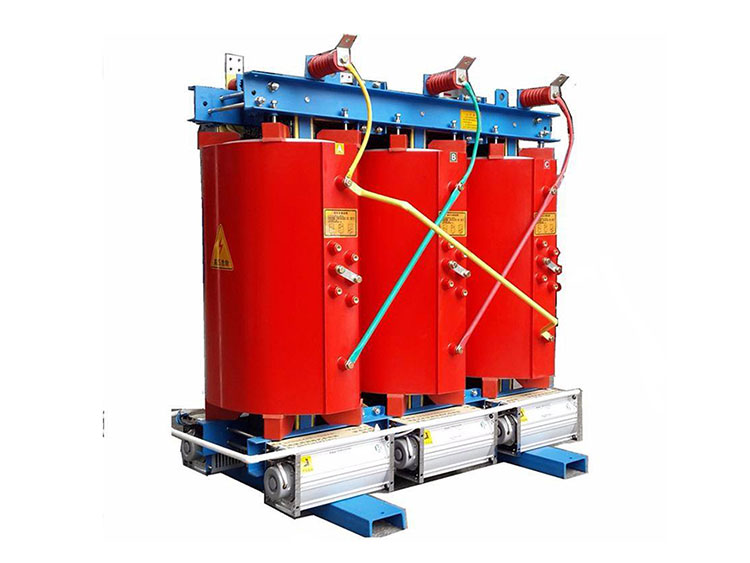 Guia de compra definitivo de transformador de 100 kva