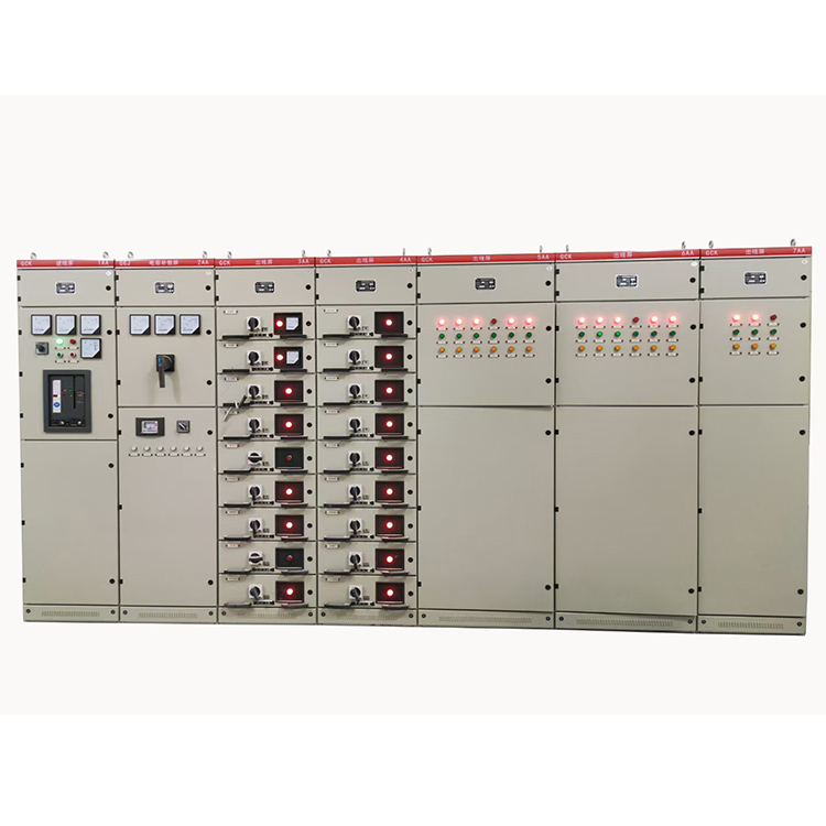 Como os painéis elétricos podem tornar a distribuição de energia mais segura e fácil de gerenciar?